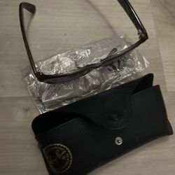 Brand New Ray Ban Sunglasses 
