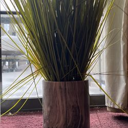 Matching Pots Thumbnail