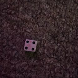 Dice