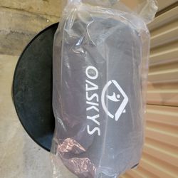 Oaskys Sleeping Bag 