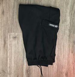 D2 Sweatspants 4XL