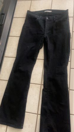 Women’s LEVI’s jeans 30