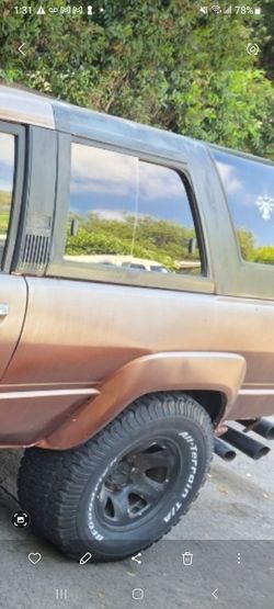 Window  Parts Ford Toyota Honda Nissan