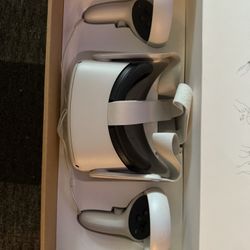 Trade Oclous 2 128gb,