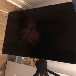 Small Tv 