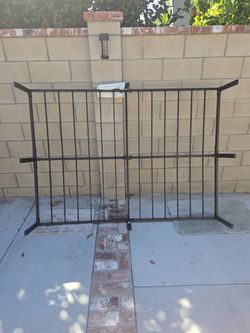 Full Sized Bed Frame