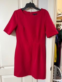 Work dresses
