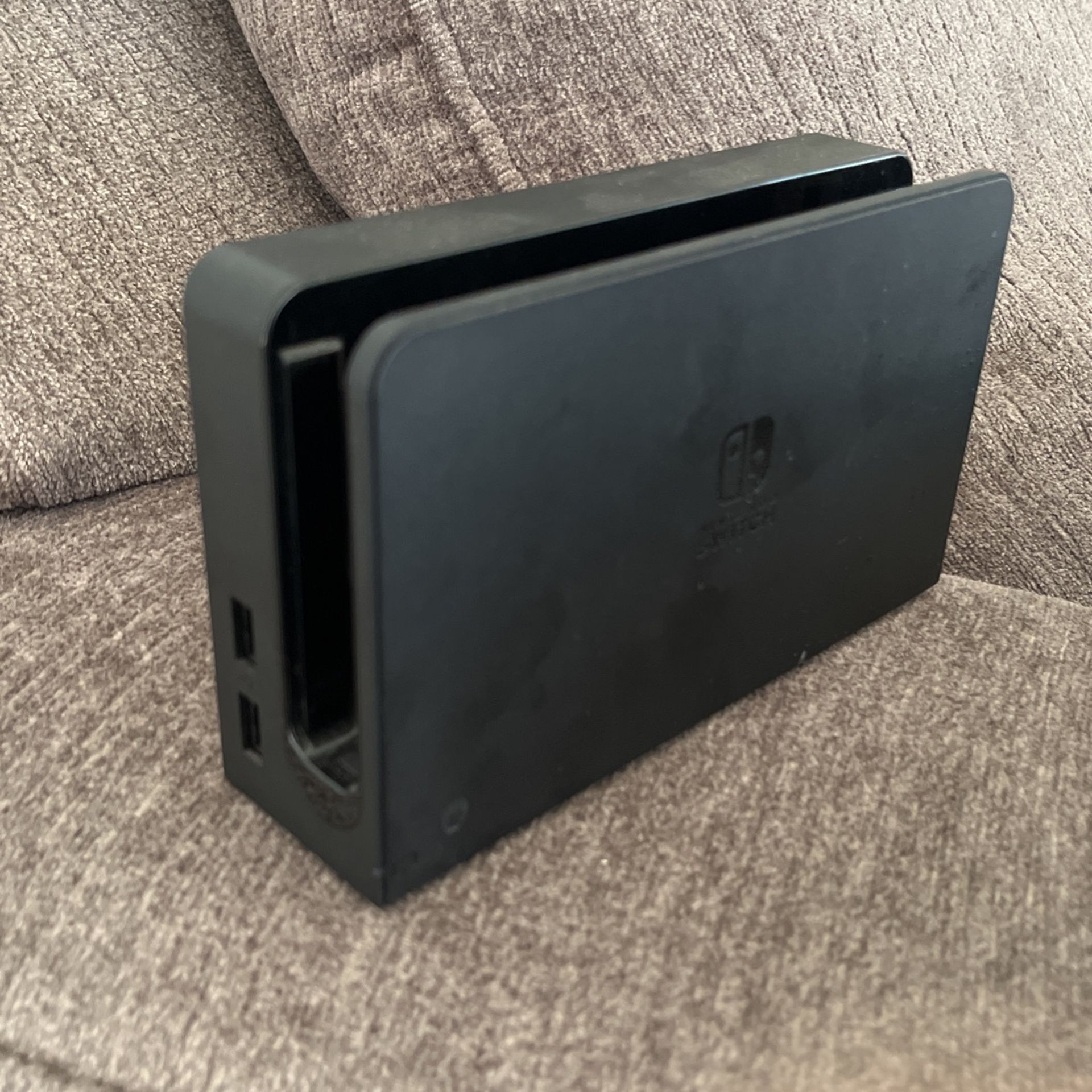 Nintendo Switch OLED for Sale in Fresno, CA - OfferUp