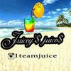Juice