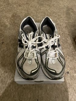 New Balance 1906 R