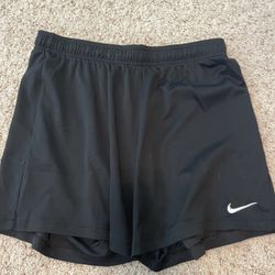 women’s shorts
