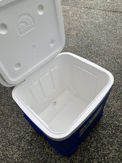 Cooler