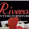 Rivera Furniture Furniture 