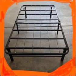 Twin Bed frame