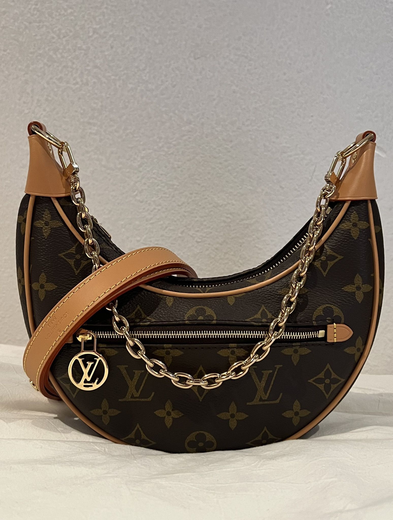 Louis Vuitton Bag