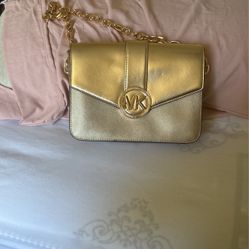 Bolsa Michael Kors