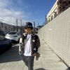 Jeremiah Sedillo