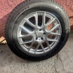 245 60 18