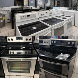 💥 INTERESTED IN FINANCING? ONLY $50 DOWN! 💥

✅ We accept Acima and Koalafi financing 💳