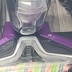 Bissell Crosswave  Pet Pro