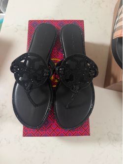 Tory Burch