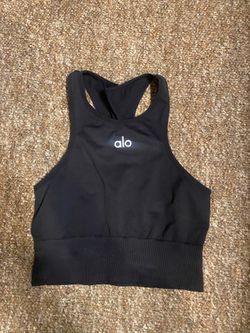 Alo
