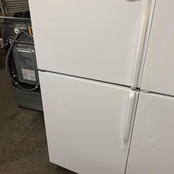 Refrigerador