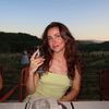 Briana 