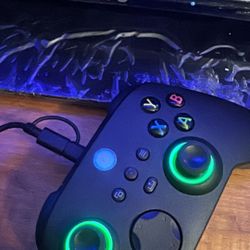 Xbox X Series Controller 