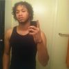 Curtis Garcia