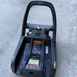 Chicco 35 Car Seat Base
