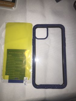 Case for iPhone 11pro max