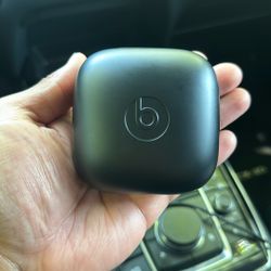Powerbeats Pro