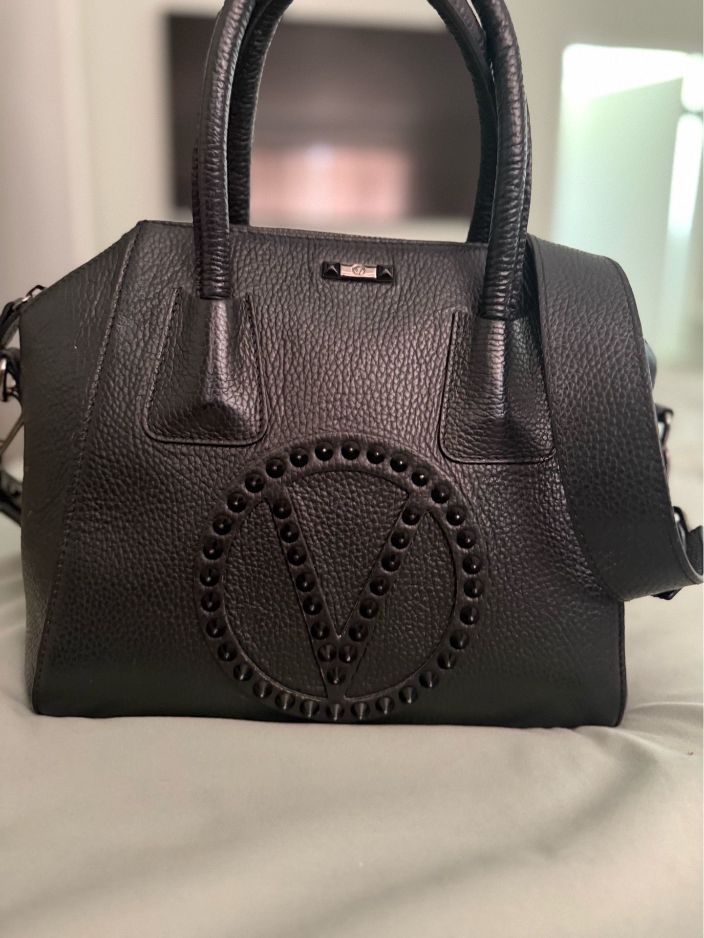 Valentino