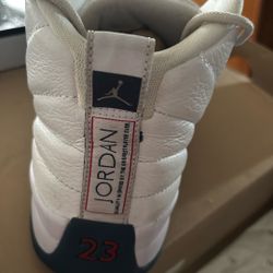  AIR JORDAN  RETRO For Man  