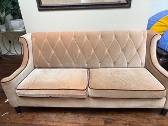 Free set of couches