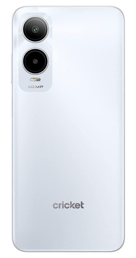 Cricket Wireless