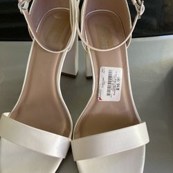 Women Shoes Size 9