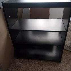 Entertainment center,make offer