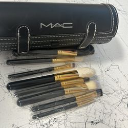 Mac All New 