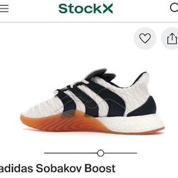 Rare You Can't Get These In A Men's Size 10 