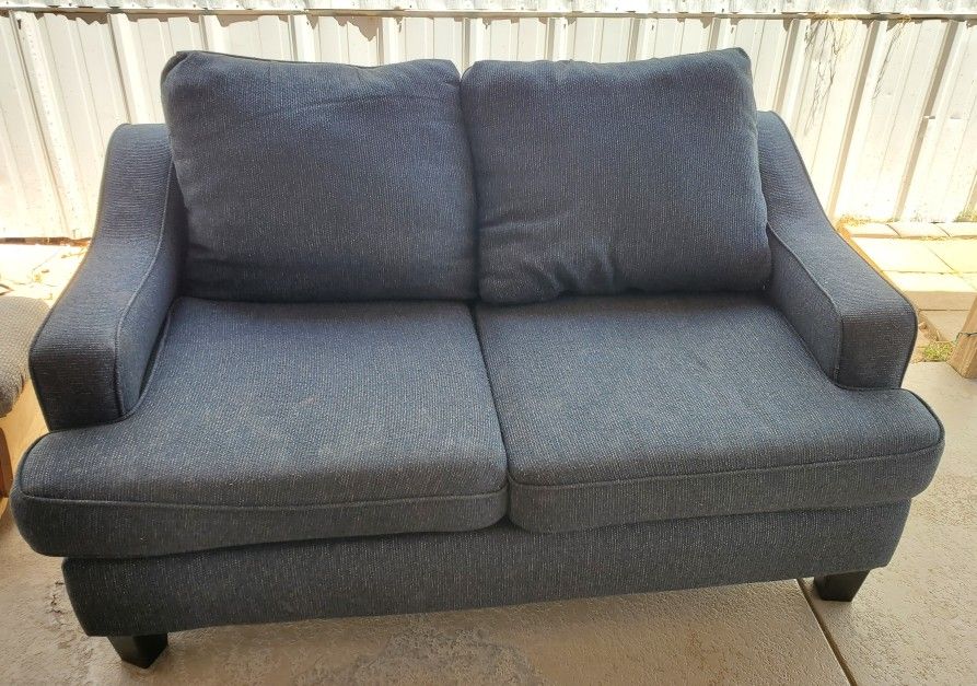 Sofa Set- Sillones