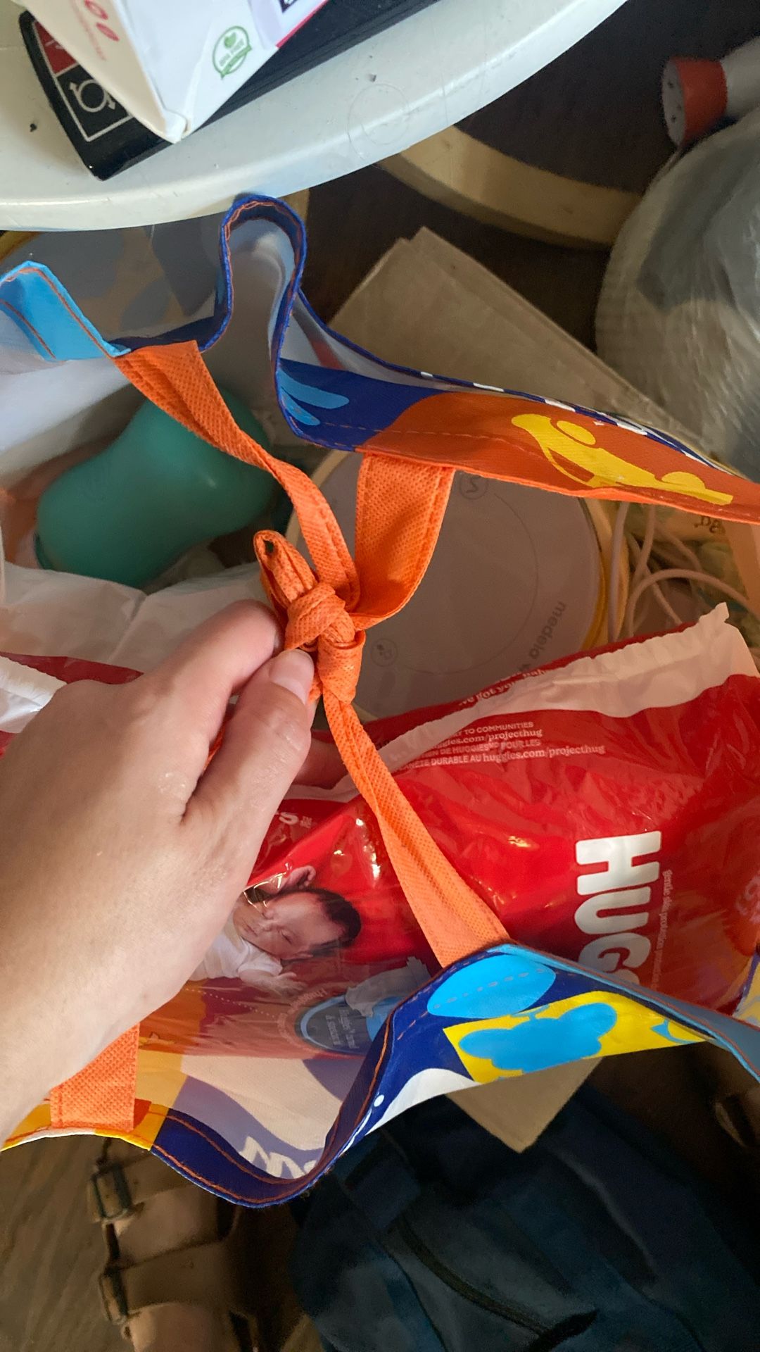 Free Medela Pump And Accessories