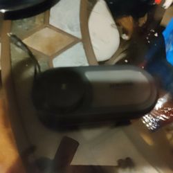 Samsung Adapter AA-E7A 