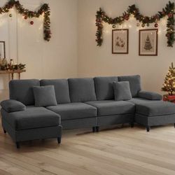 Selling sofa