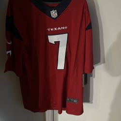 NFL Jersey