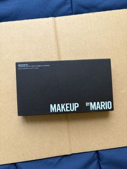Sephora