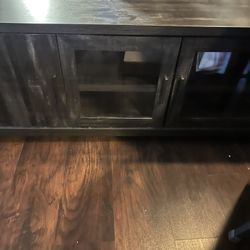 Tv Stand For Up To 65 Inch Tv