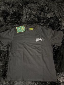 Corteiz shirt