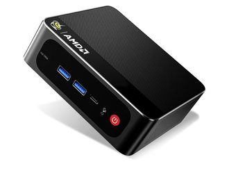Mini pc Ryzen 5